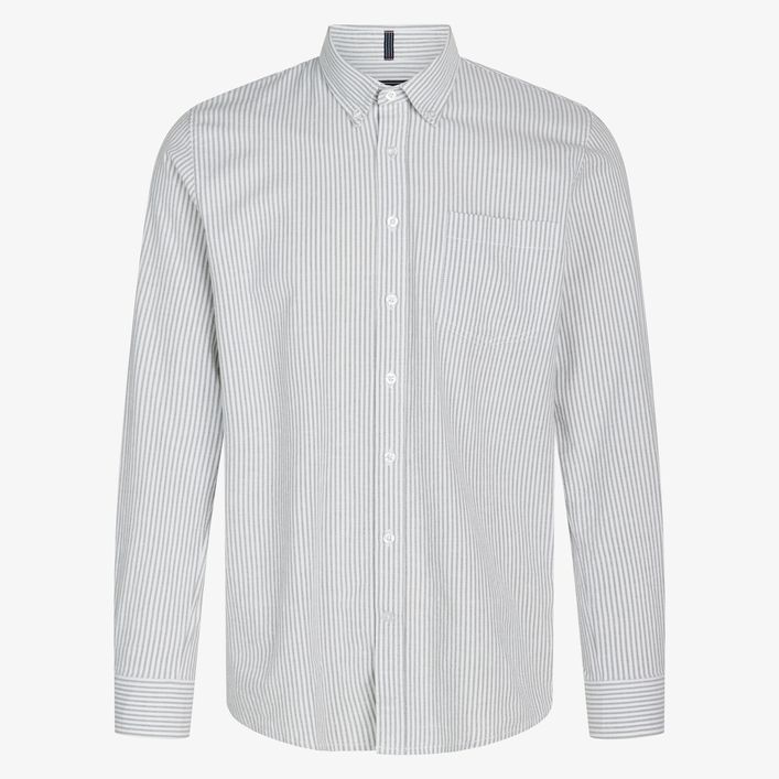 Simon Oxford Classic fra Signal