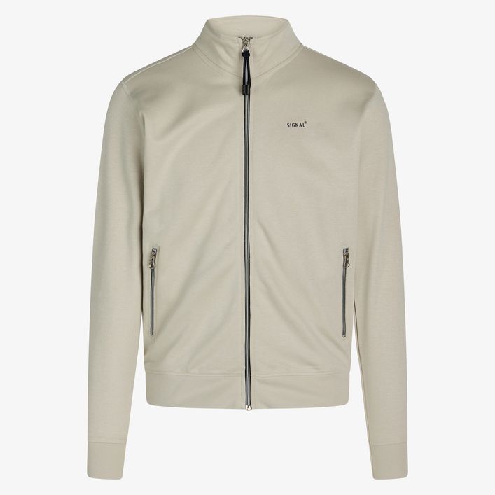 Bale Sweat fra Signal