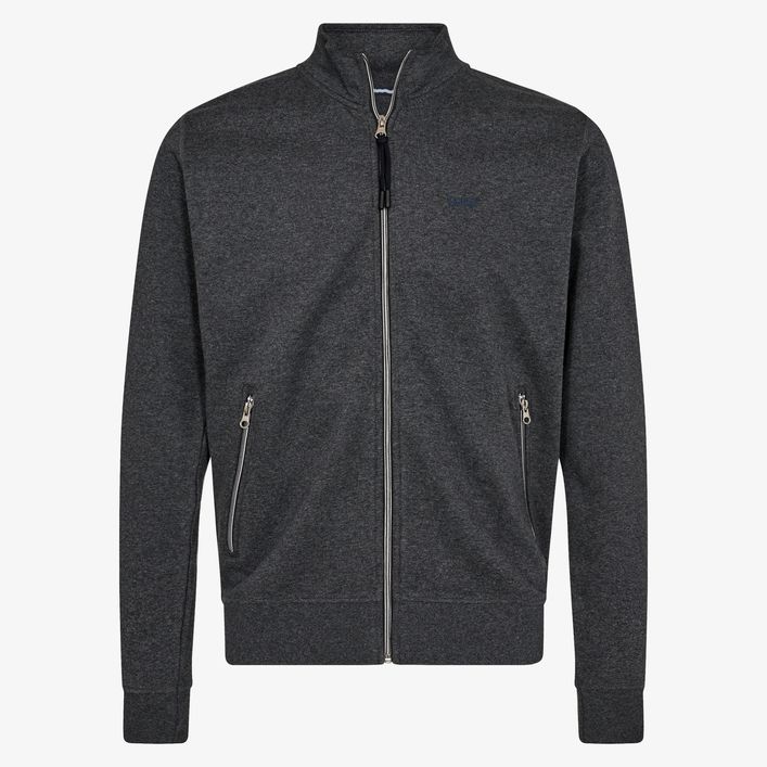 Sibale Sweat fra Signal