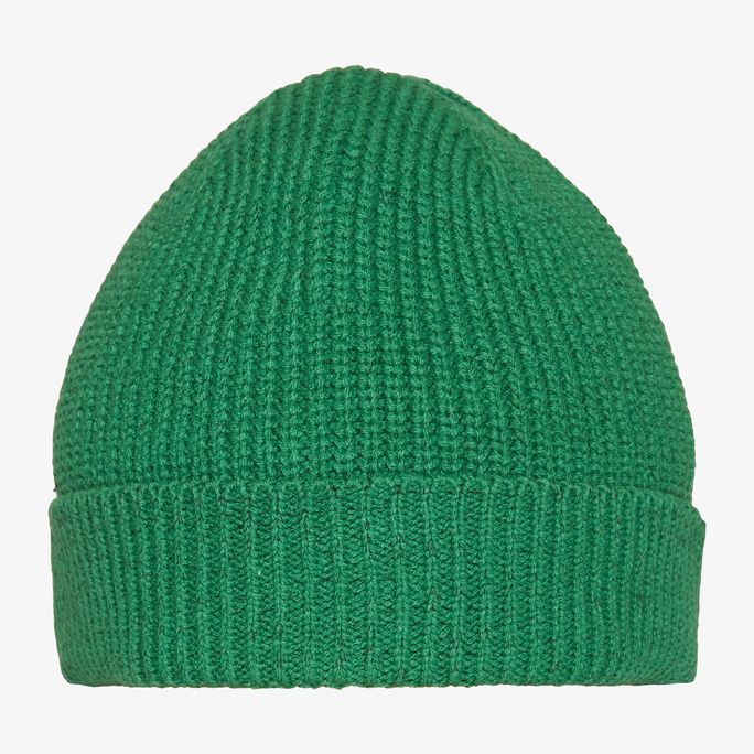 Sibeanie fra Signal