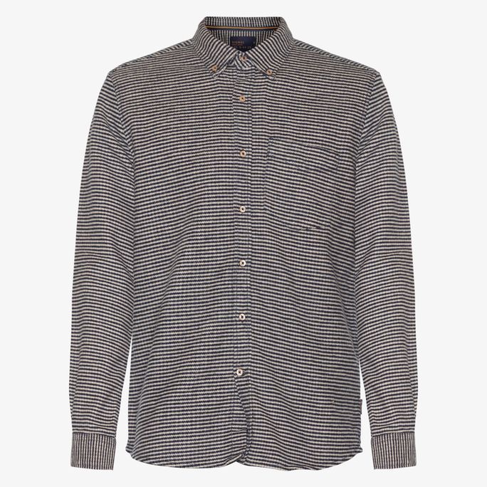 Sishane Hound Flannel fra Signal