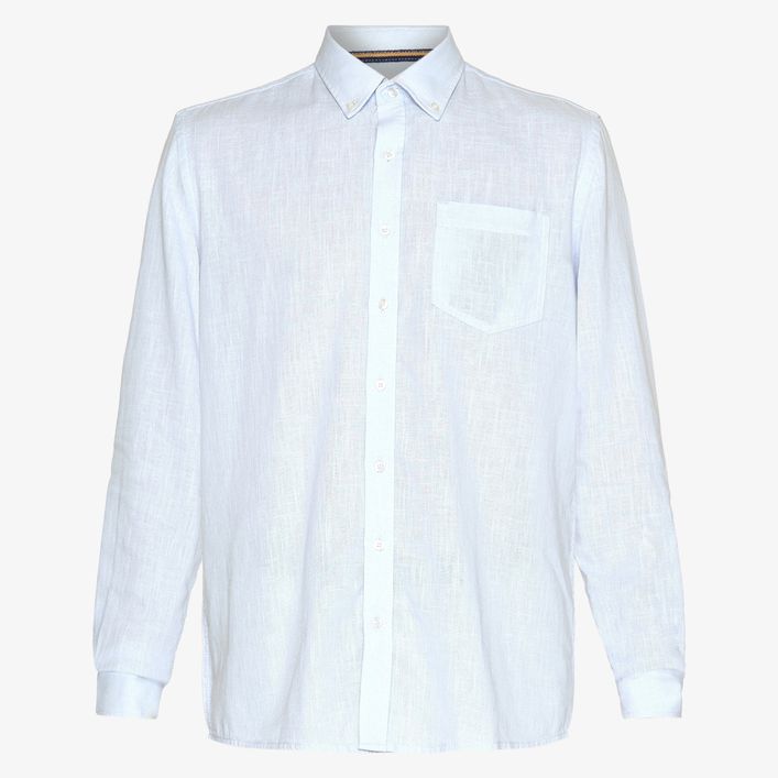 Gimosi Linen Look fra Signal