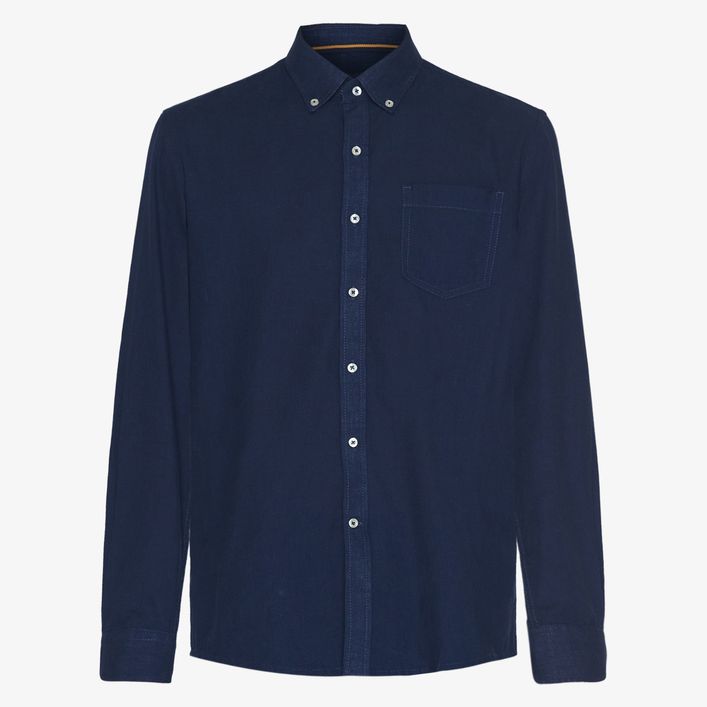 Gimosi Linen Look fra Signal
