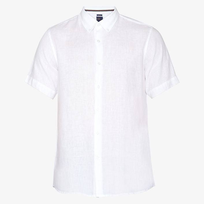 Therkelsi Linen Cotton fra Signal