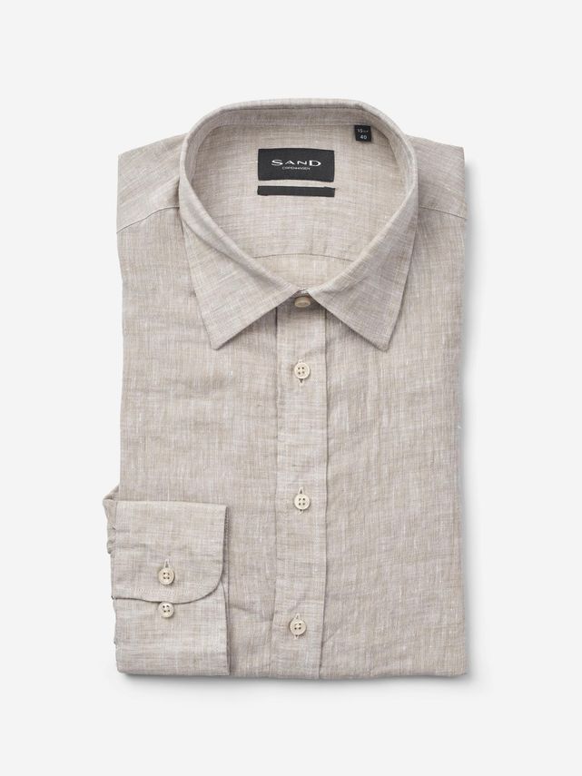 8823   State Soft fra Sand