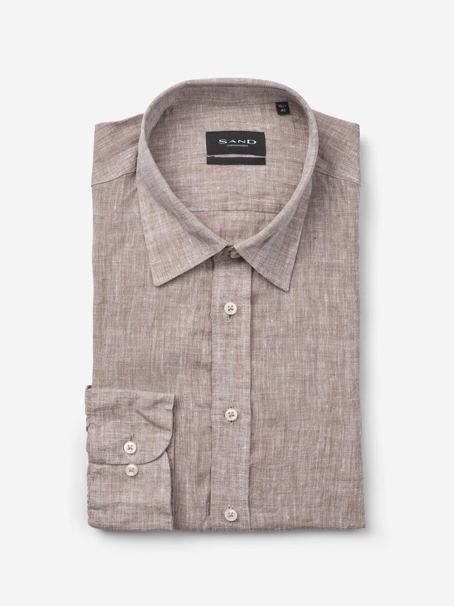8823   State Soft fra Sand