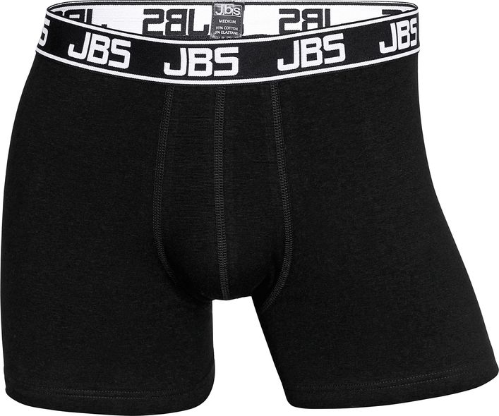 Tights fra Jbs