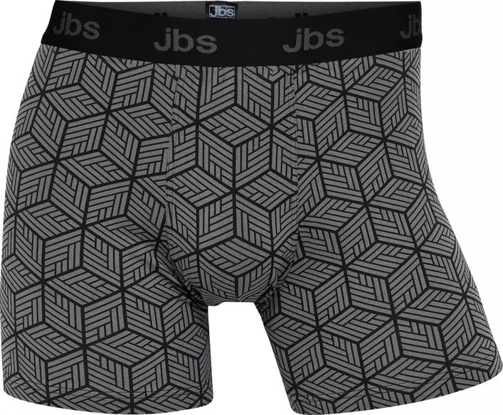JBS Tights i 95% bomuld - Fantastisk tilbud!