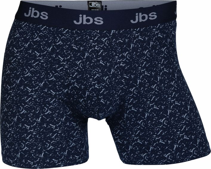 JBS Tights i 95% bomuld - Fantastisk tilbud!