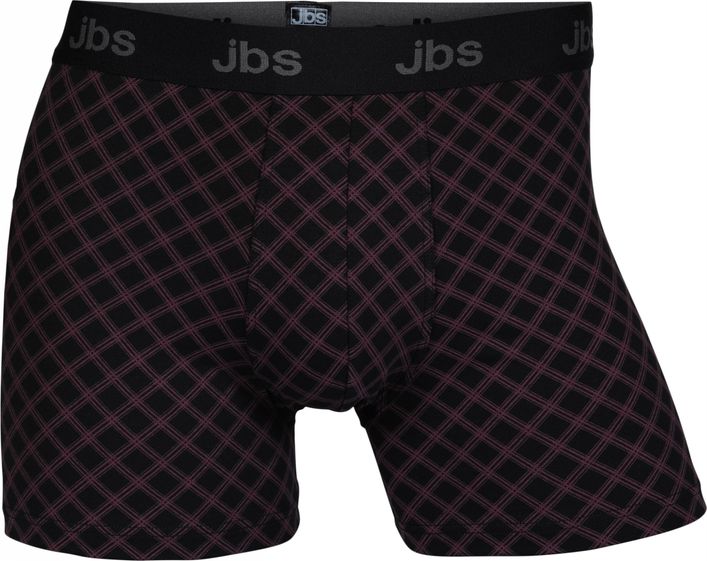 JBS Tights i 95% bomuld – Fantastisk tilbud!
