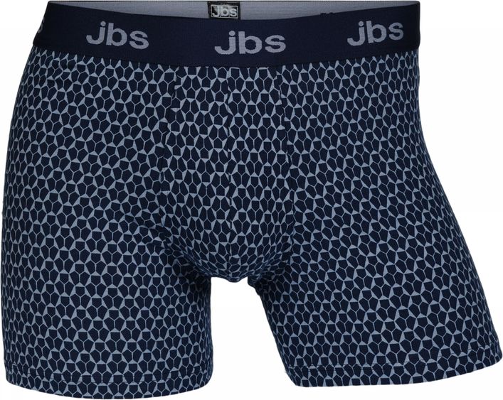Tights fra Jbs