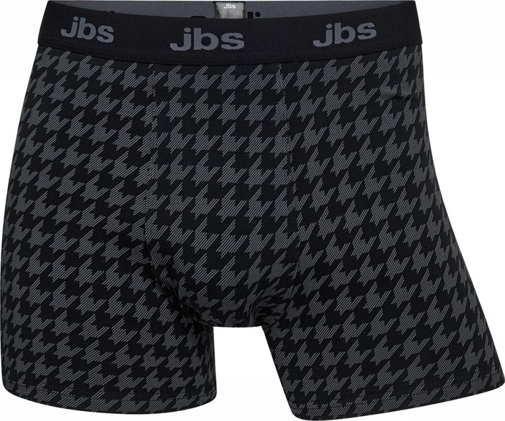 Tights fra Jbs