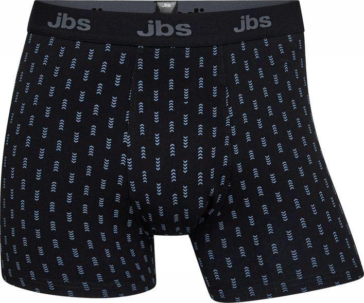 Tights fra Jbs