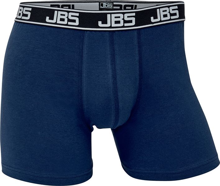 Tights fra Jbs