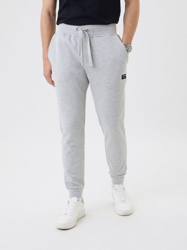 Tapered Pant Centre 1p fra Björn Borg