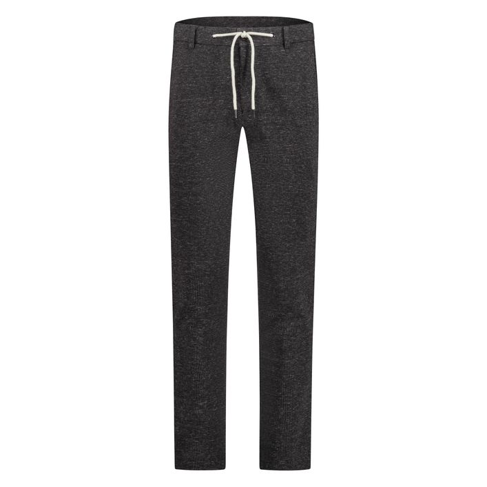 Das Drawstring Trouser fra Born With Appetite