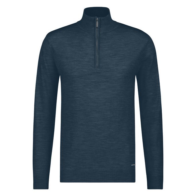Lux Knitwear fra Born With Appetite