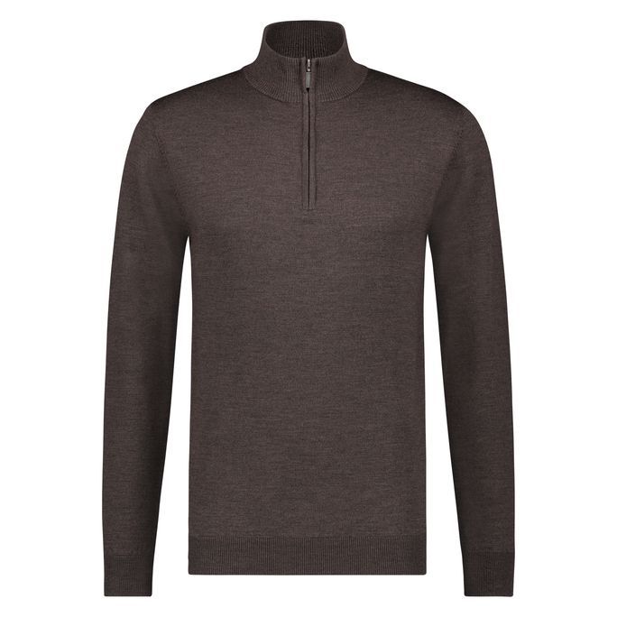 Lux Knitwear fra Born With Appetite