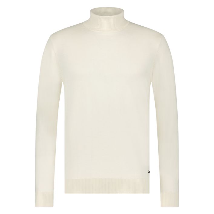 Niels Roll Neck fra Born With Appetite