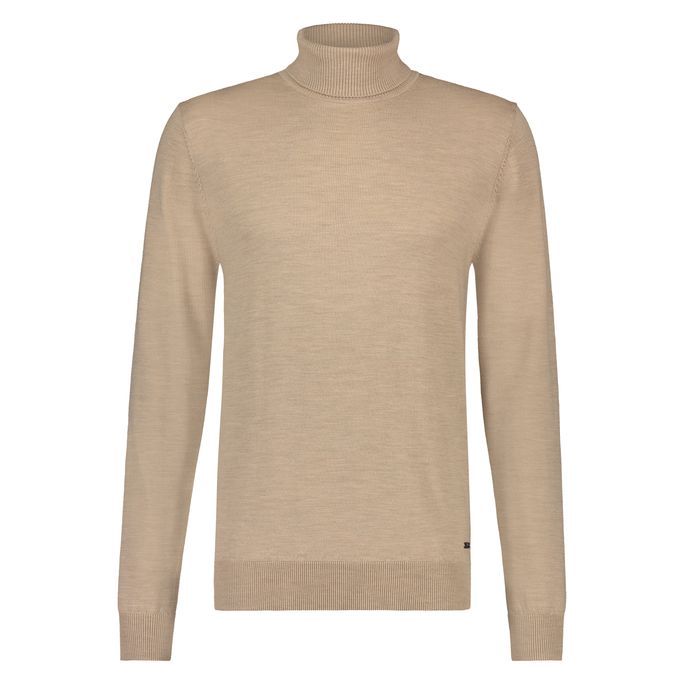 Nielse Knitwear fra Born With Appetite