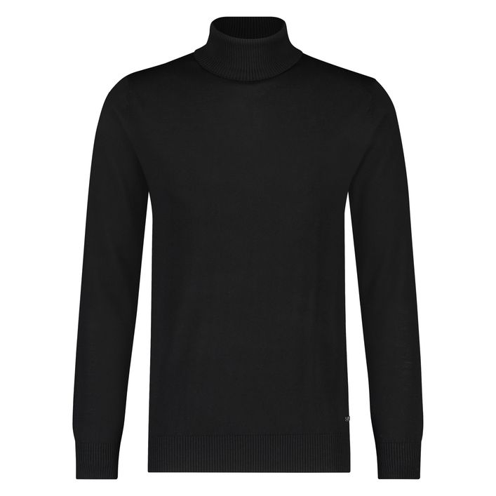 Nielse Knitwear fra Born With Appetite