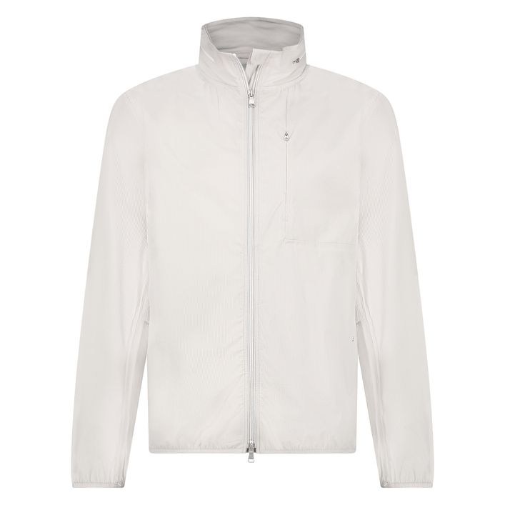 Xam Jacket fra Born With Appetite