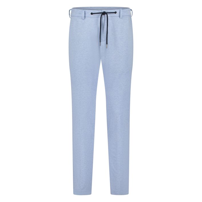 Das Trouser fra Born With Appetite