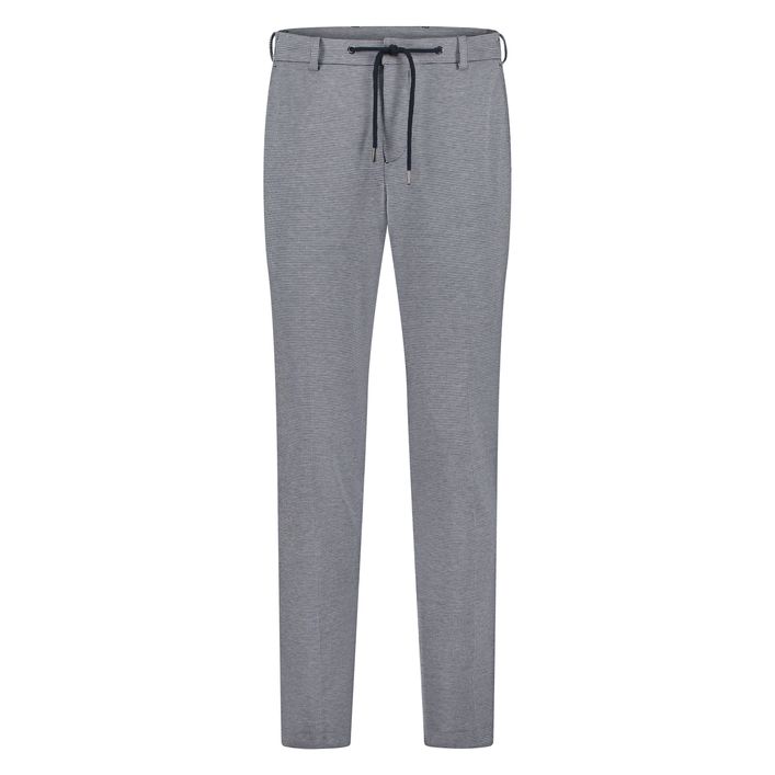 Das Trouser fra Born With Appetite