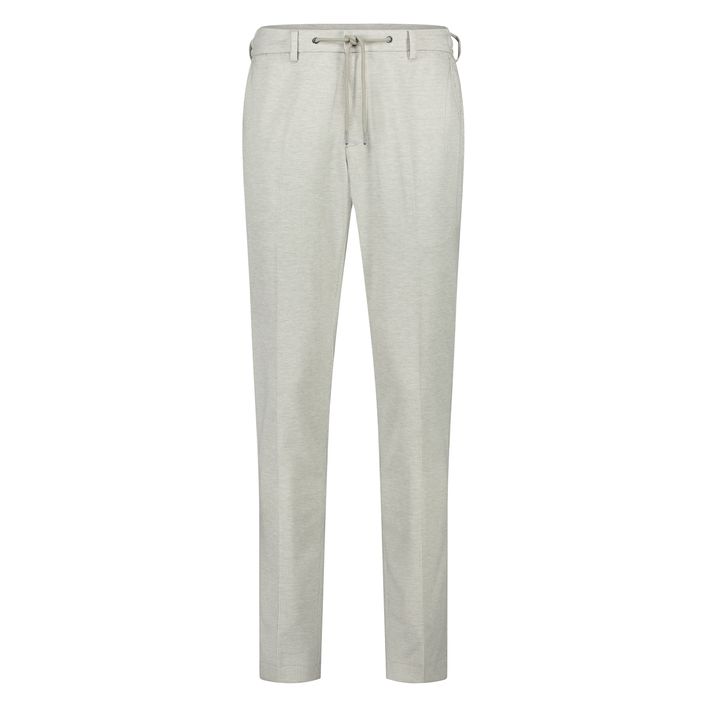 Das Trouser fra Born With Appetite
