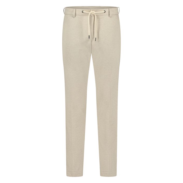 Das Trouser fra Born With Appetite