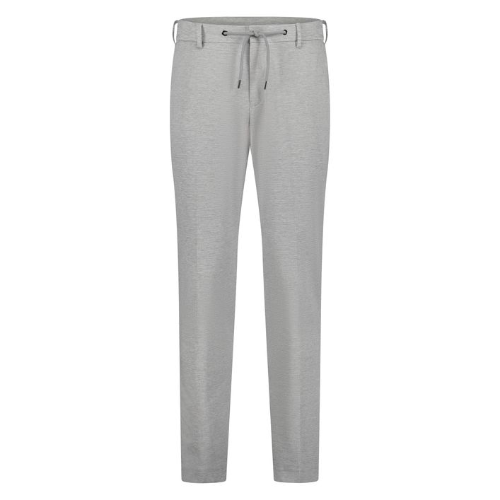 Das Trouser fra Born With Appetite