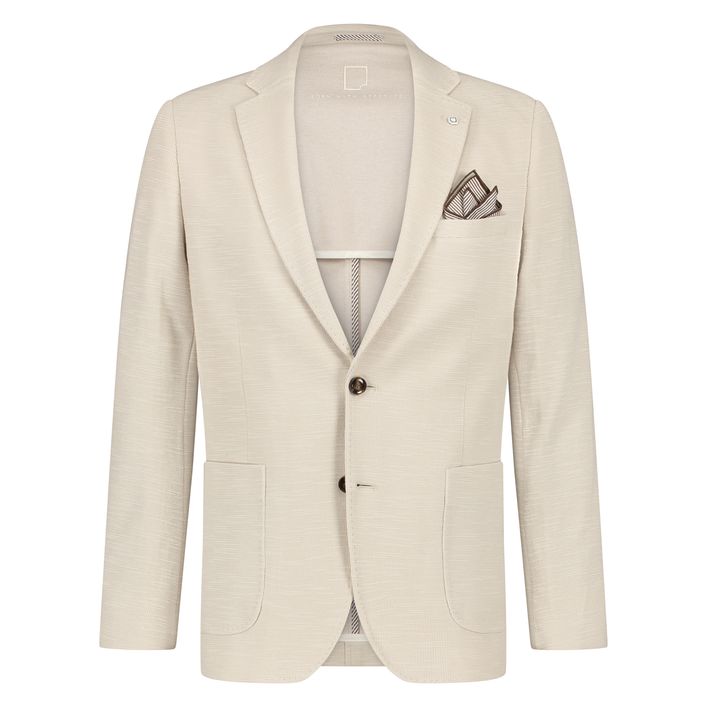 Fame Blazer fra Born With Appetite