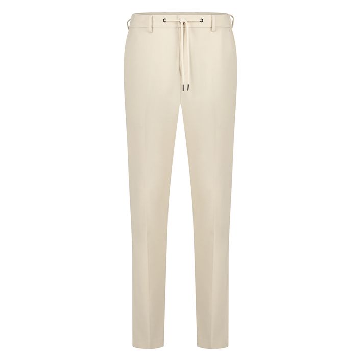Das Trouser fra Born With Appetite