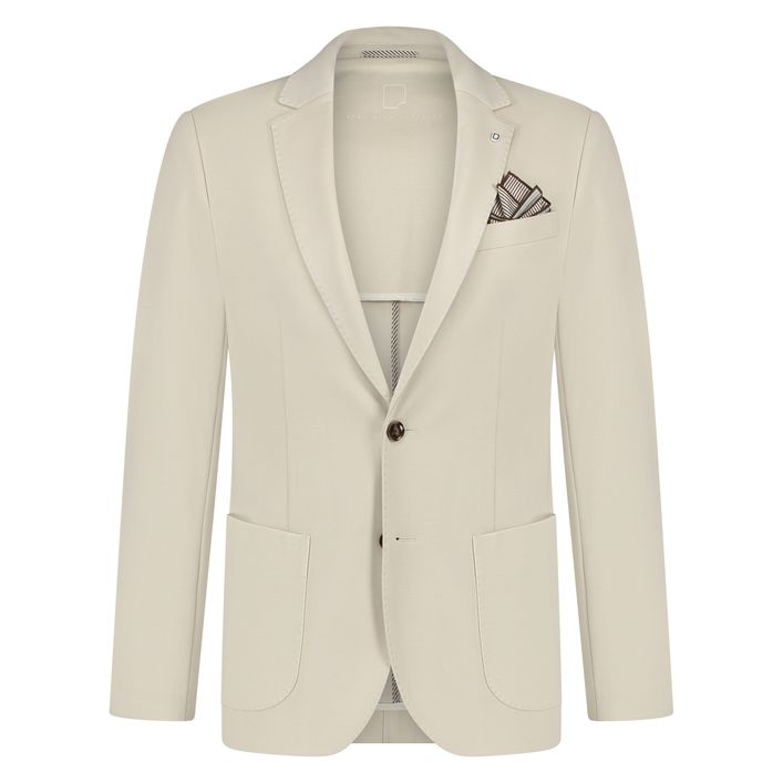 Fame Blazer fra Born With Appetite