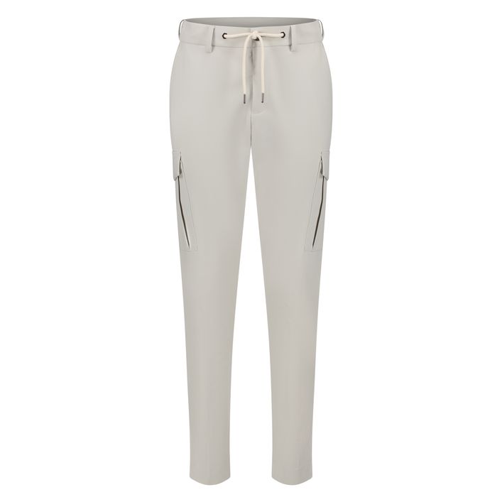 Italy Trouser fra Born With Appetite