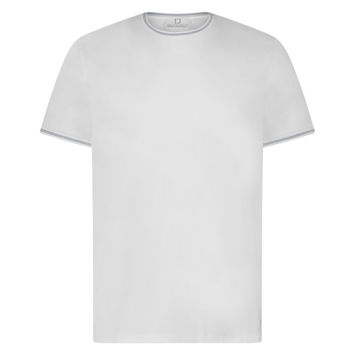 Reserve T Shirt fra Born With Appetite