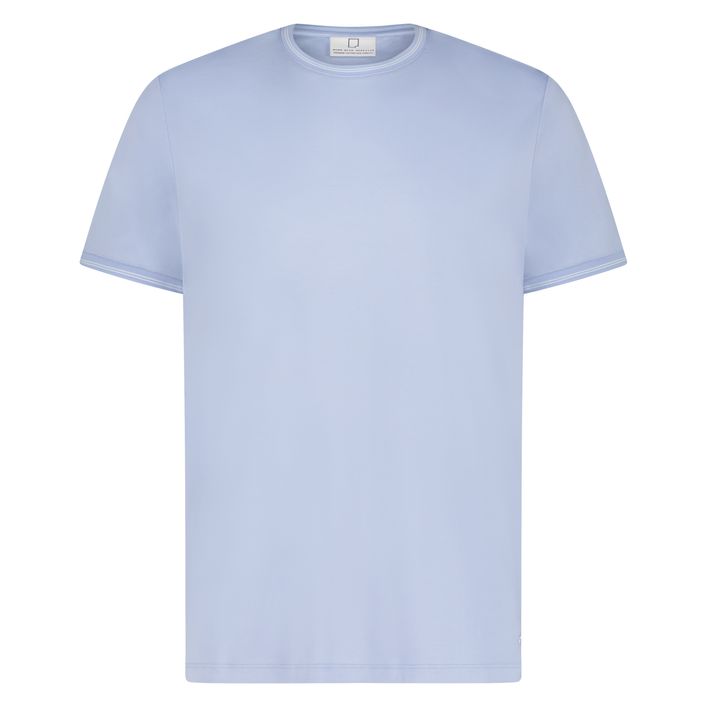 Reserve T Shirt fra Born With Appetite