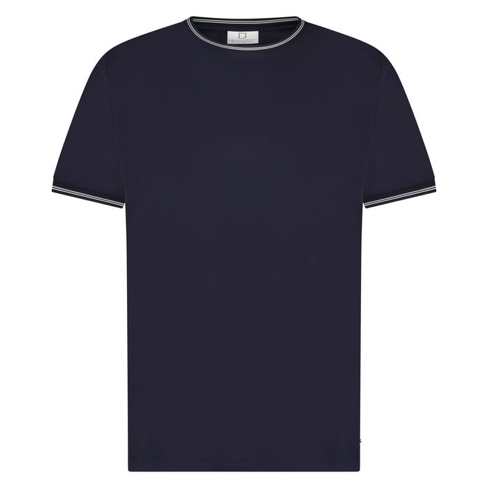 Reserve T Shirt fra Born With Appetite