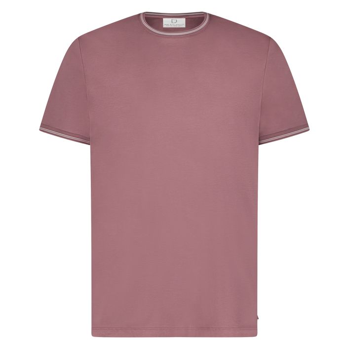 Reserve T Shirt fra Born With Appetite