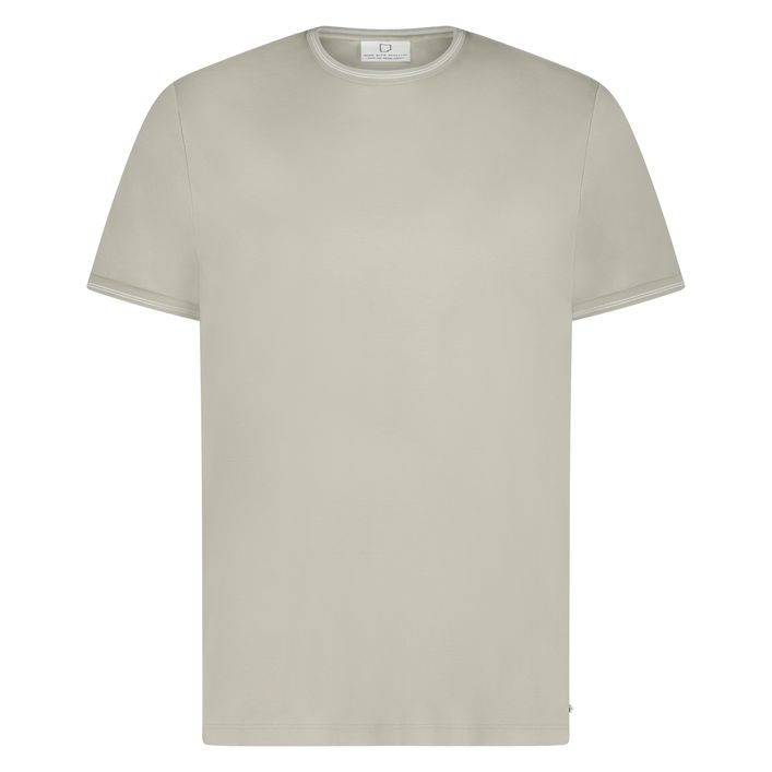 Reserve T Shirt fra Born With Appetite