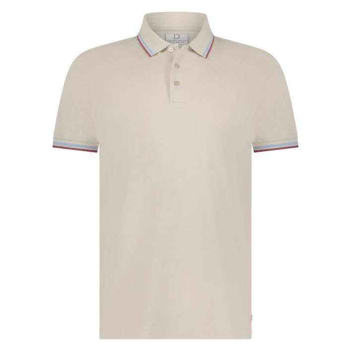 Swim Polo fra Born With Appetite