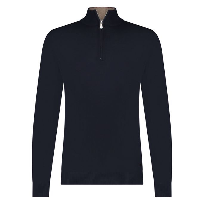 Lux Knitwear fra Born With Appetite