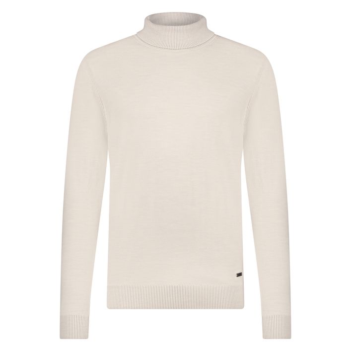 Nielse Knitwear fra Born With Appetite
