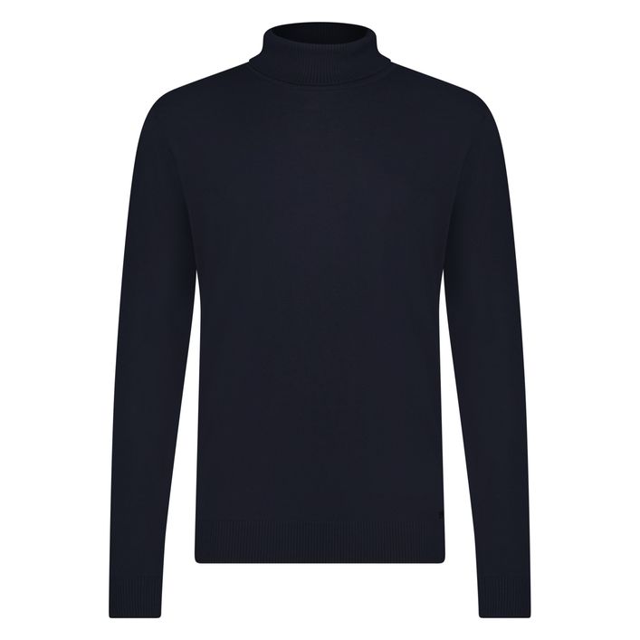 Nielse Knitwear fra Born With Appetite
