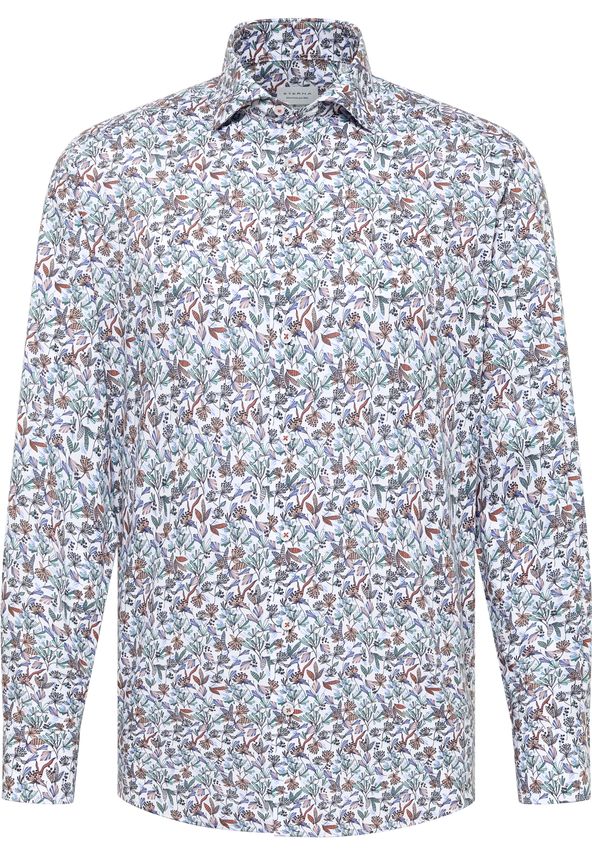 Shirt 1167 X18k fra Eterna