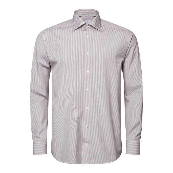 Poplin   Contemporary fra Eton