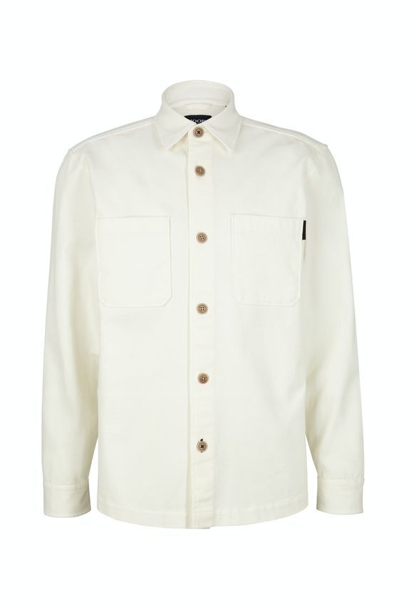 15 Jjsh 84haper W 10 fra Joop! Jeans