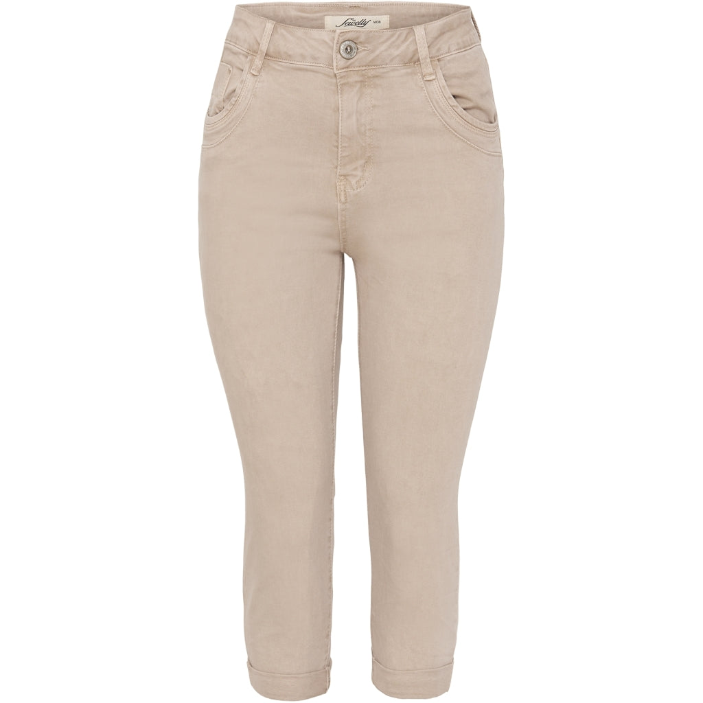 Dame Knickers Pc22137   Beige fra Jewelly
