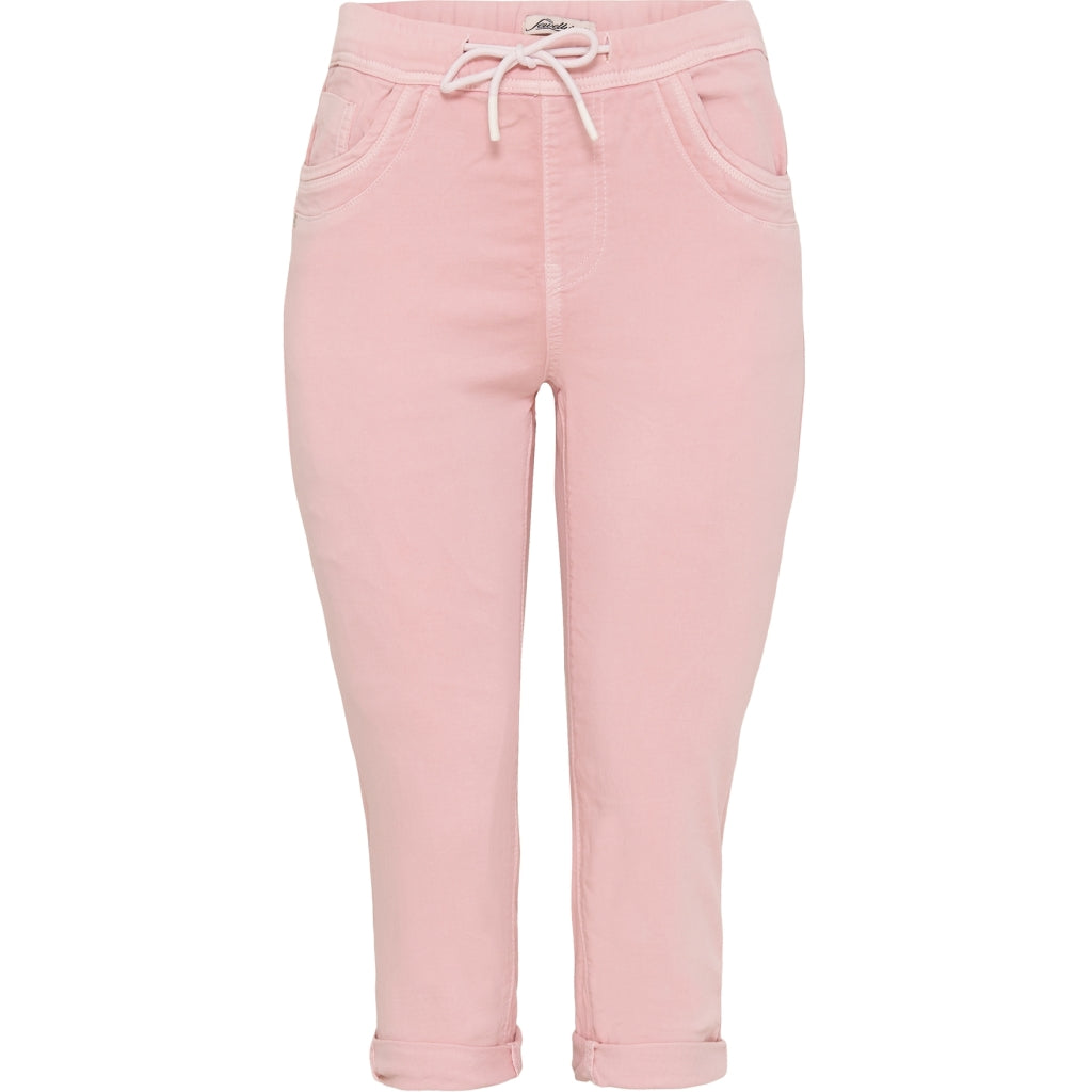 Smart knickers til damer fra Jewelly - Sommerudsalg!
