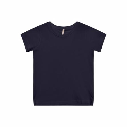 Tee May Night Sky fra Only Kids